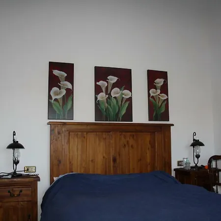 Holiday home Casa Canada Del Chaparro Tuineje